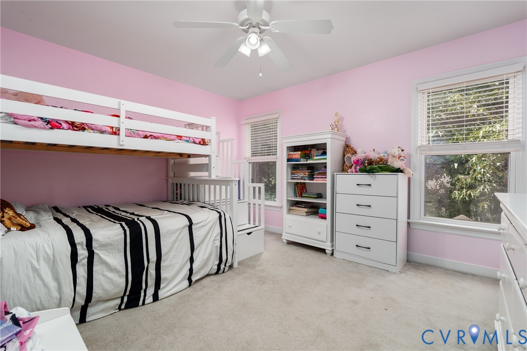 2305 Turtle Hill Ct