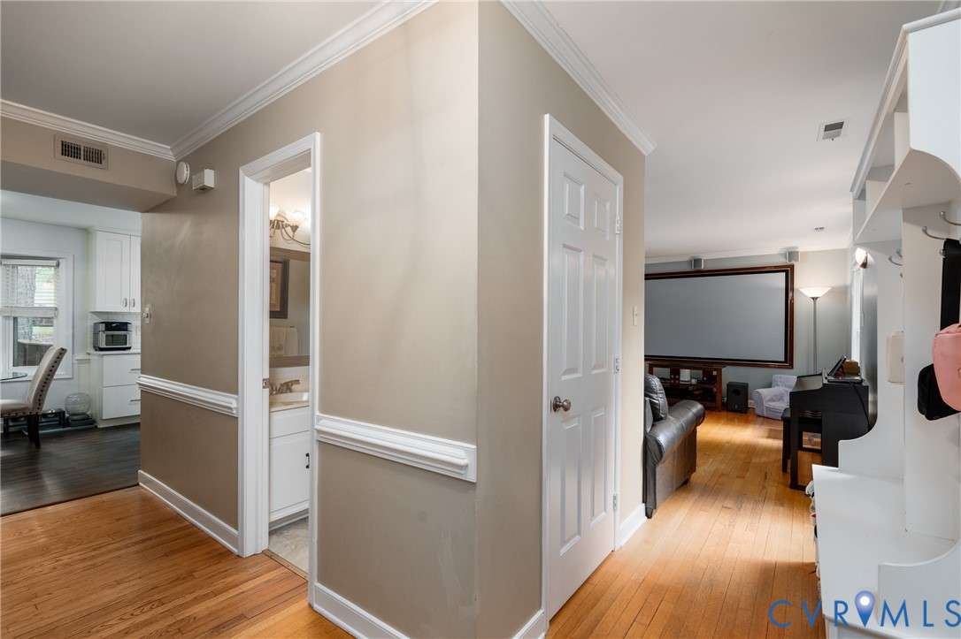 2305 Turtle Hill Ct