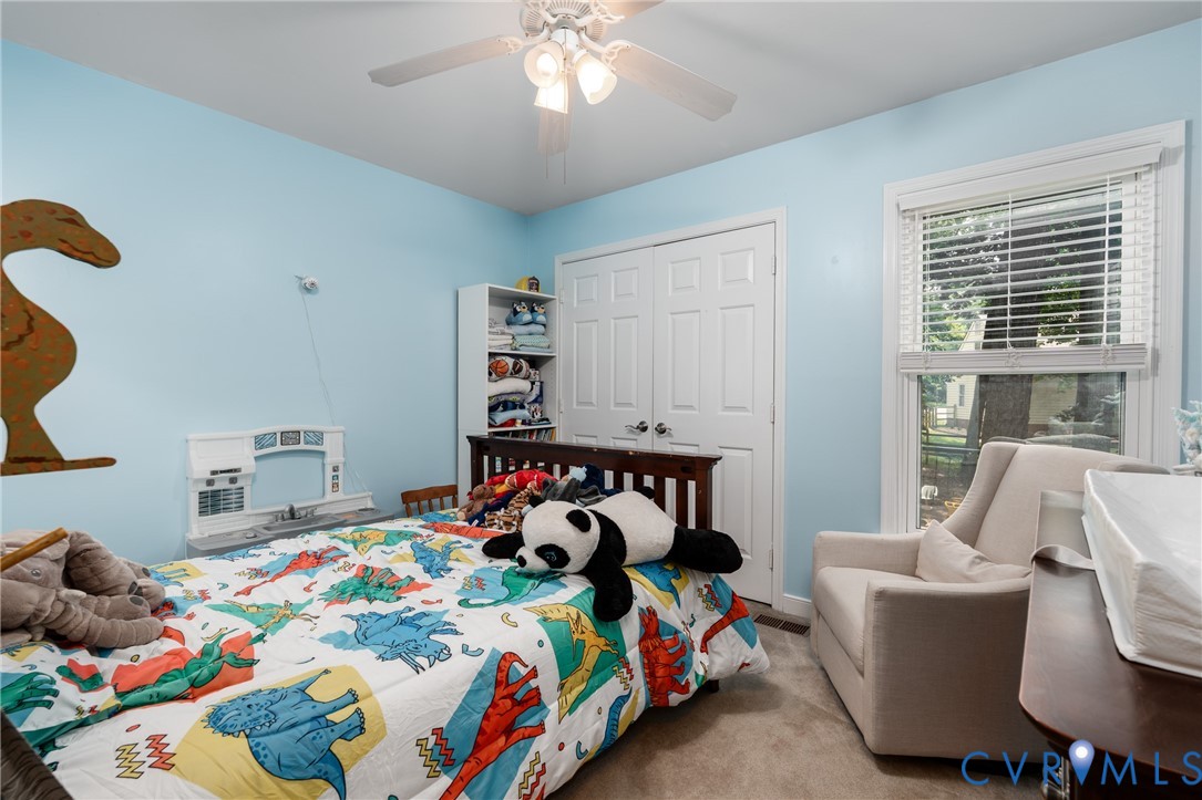 2305 Turtle Hill Ct