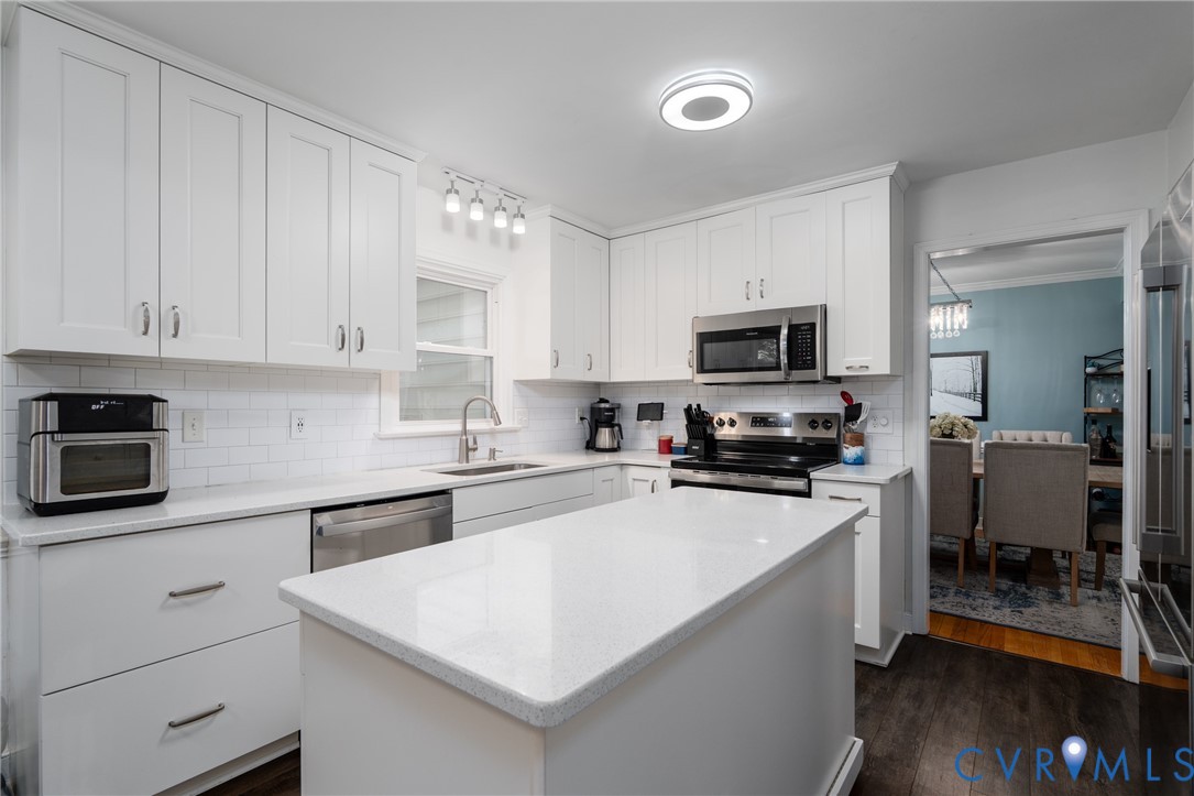 2305 Turtle Hill Ct