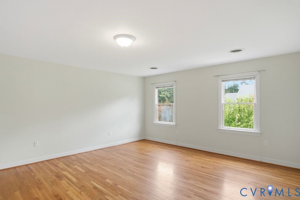 10705 Old Prescott Rd