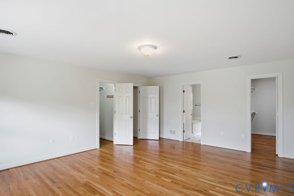 10705 Old Prescott Rd