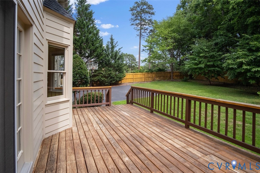 10705 Old Prescott Rd