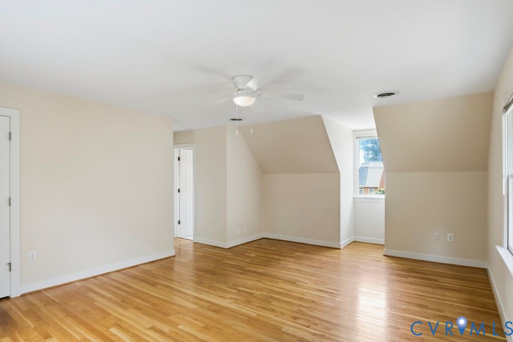 10705 Old Prescott Rd