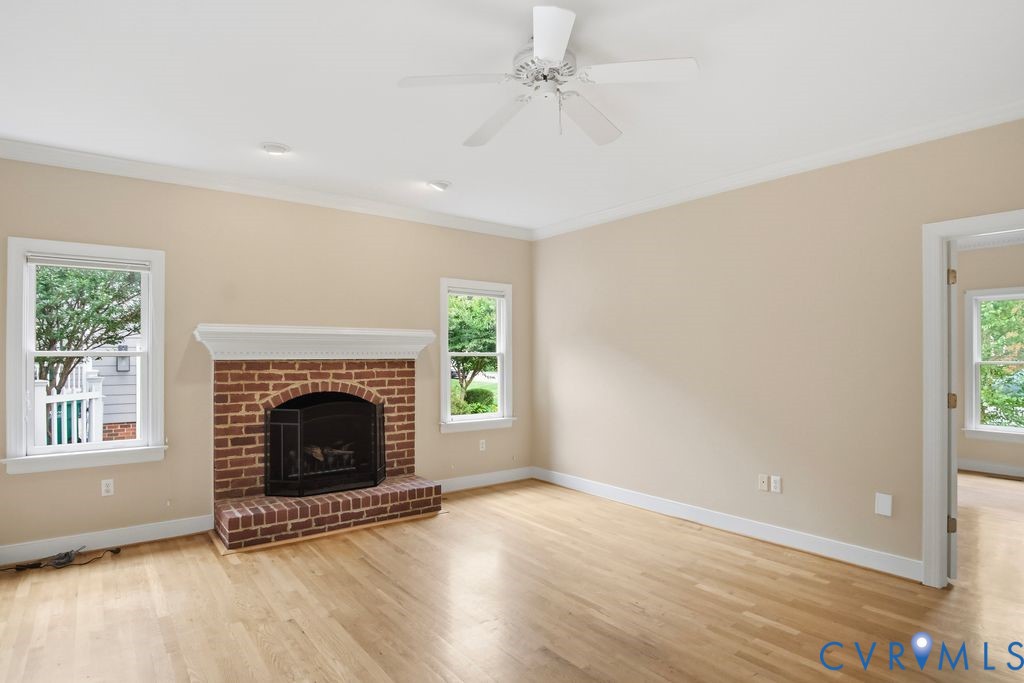 10705 Old Prescott Rd