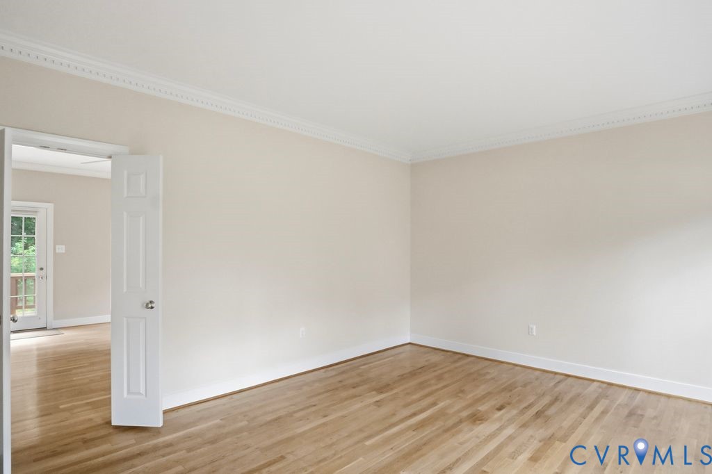 10705 Old Prescott Rd