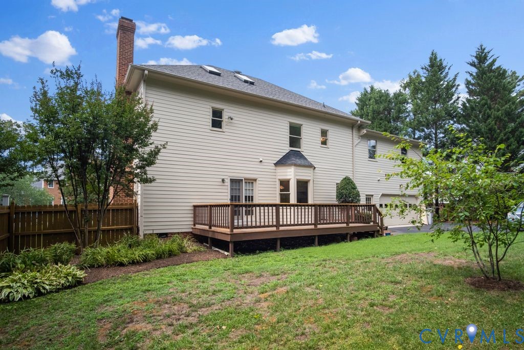 10705 Old Prescott Rd