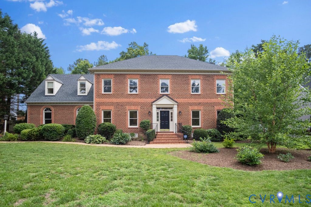 10705 Old Prescott Rd
