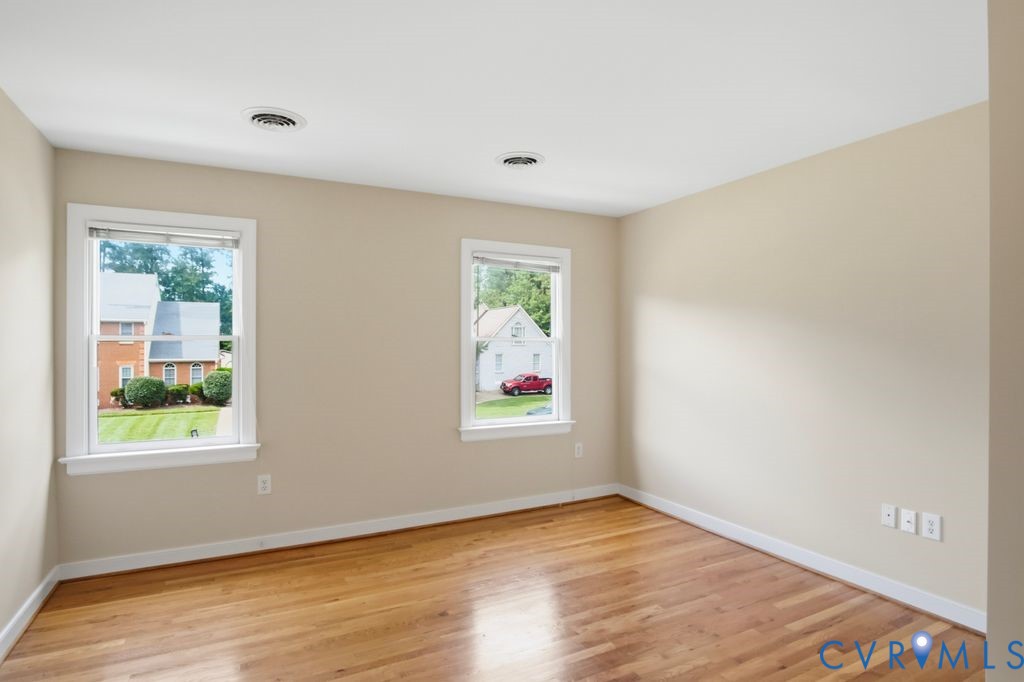 10705 Old Prescott Rd