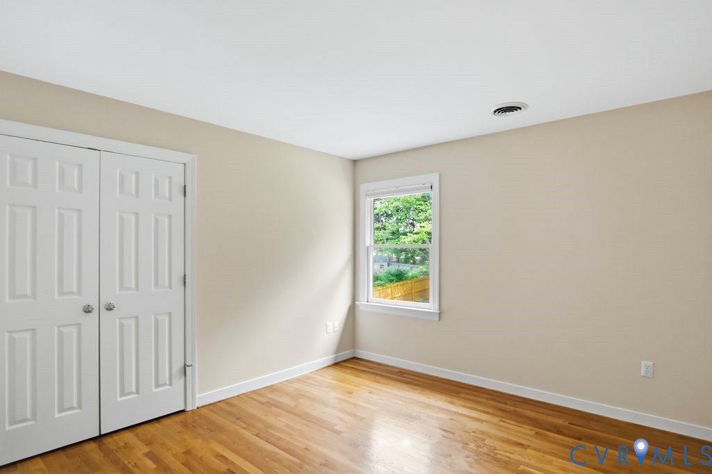 10705 Old Prescott Rd