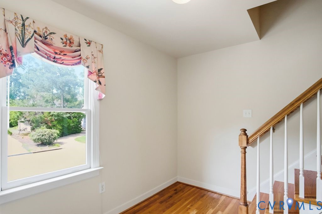10705 Old Prescott Rd