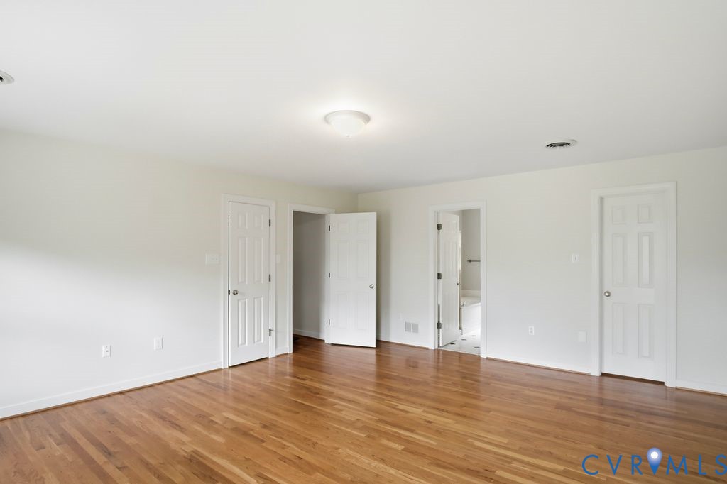 10705 Old Prescott Rd