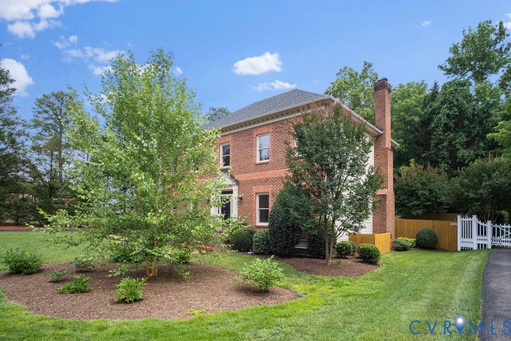 10705 Old Prescott Rd