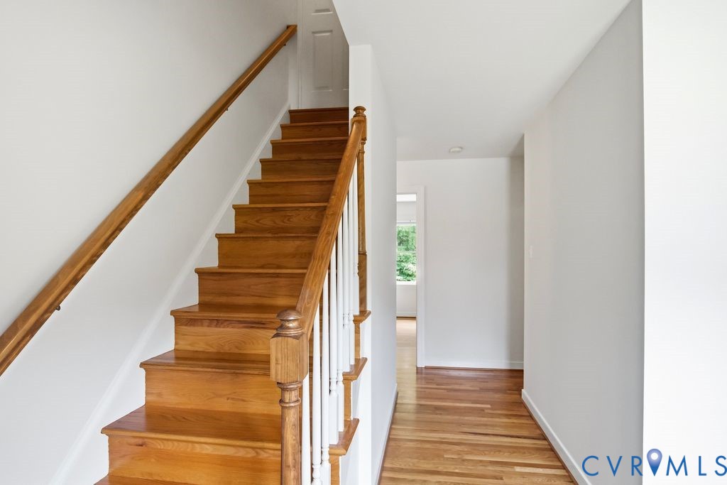 10705 Old Prescott Rd