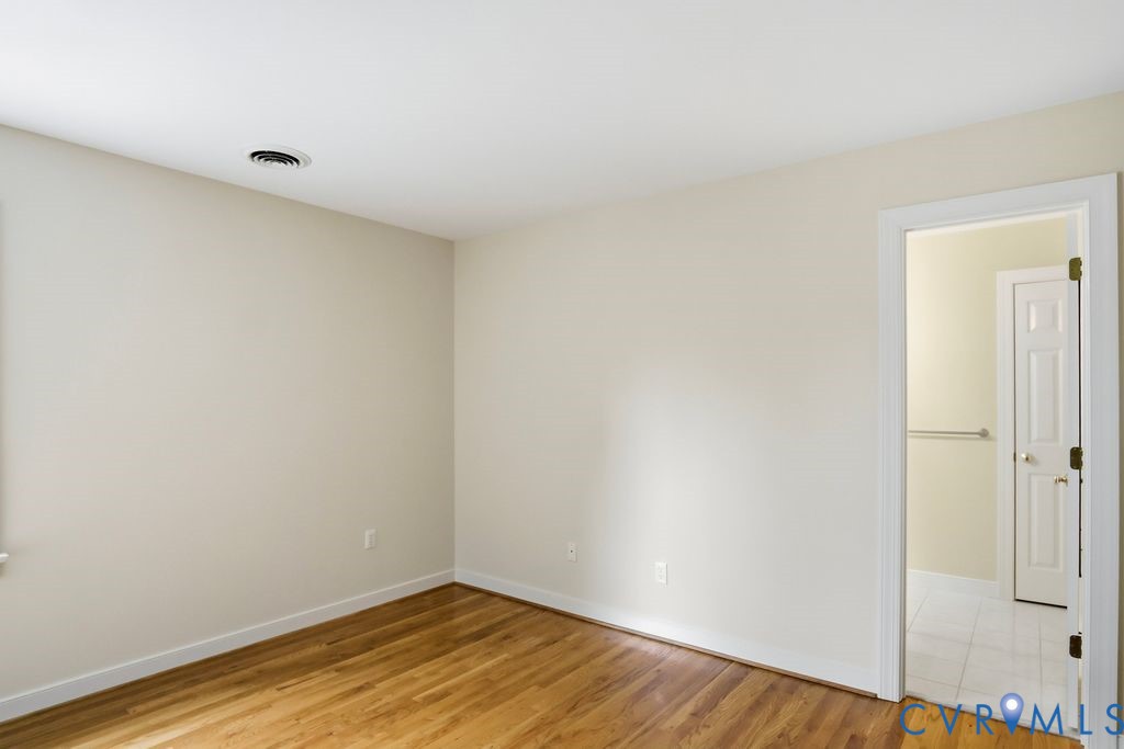 10705 Old Prescott Rd