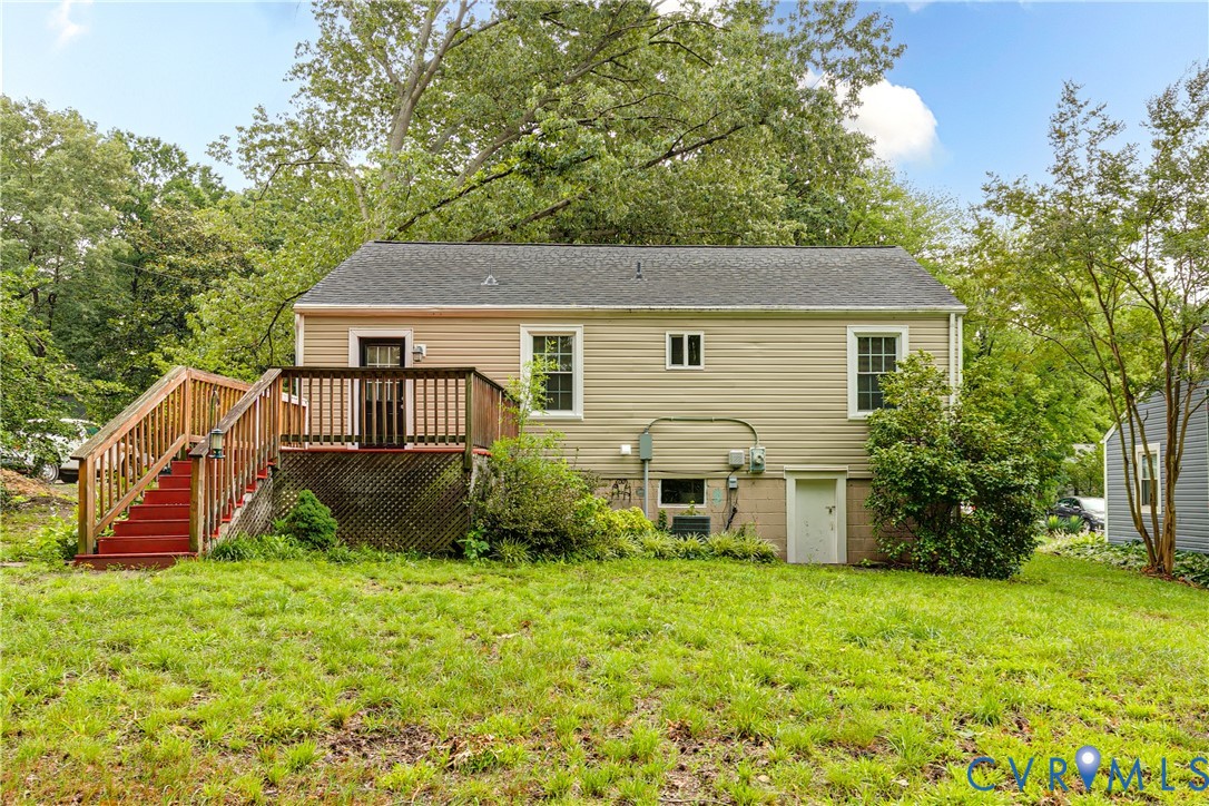 1812 Westhill Rd