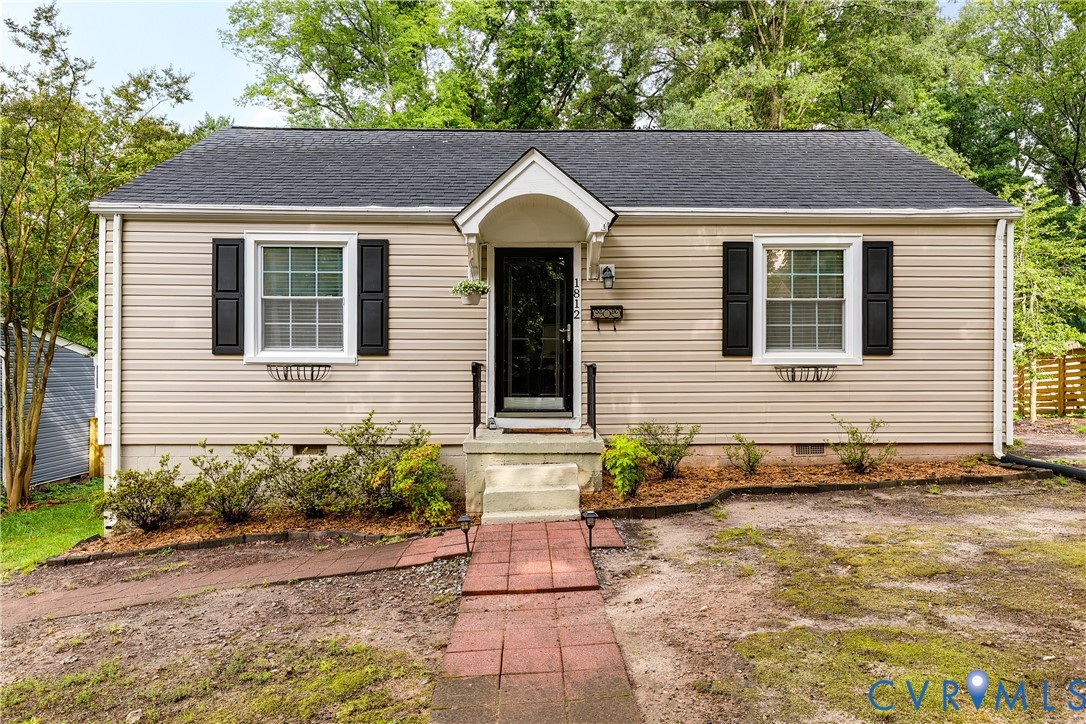 1812 Westhill Rd