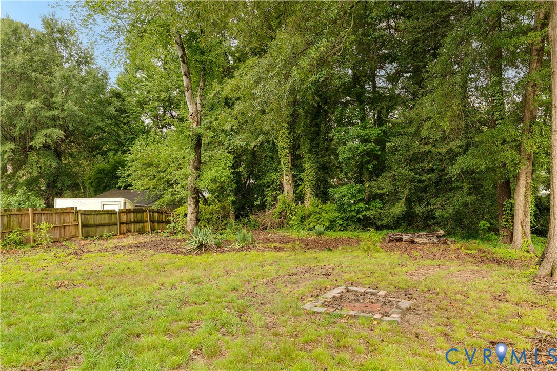 1812 Westhill Rd
