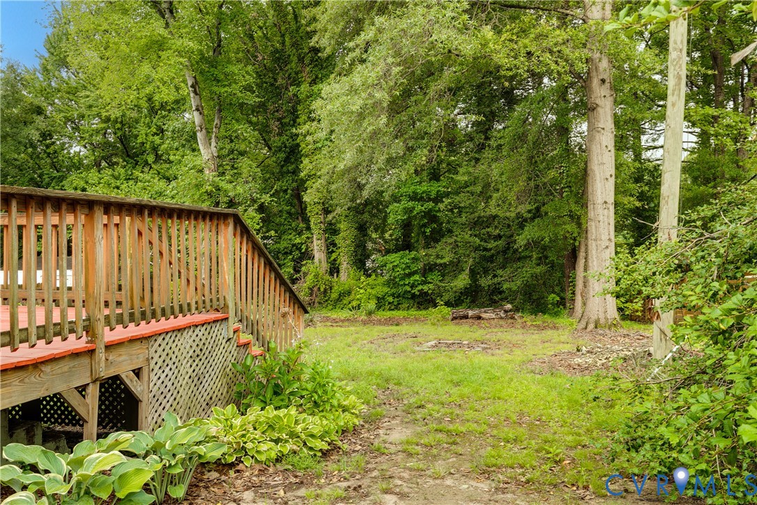 1812 Westhill Rd