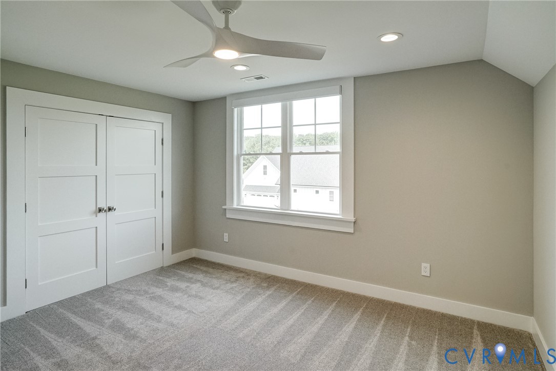 1732 Fishers Pond Dr