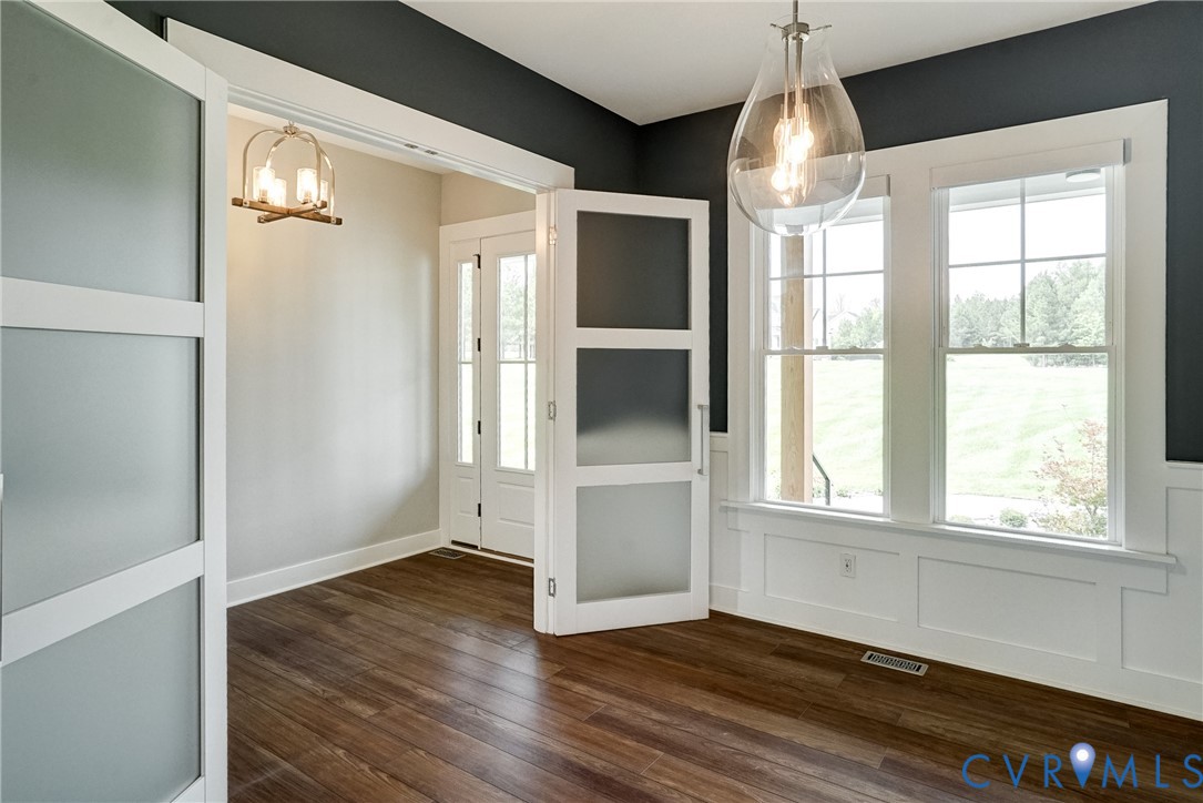 1732 Fishers Pond Dr