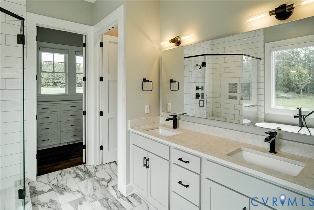 1732 Fishers Pond Dr