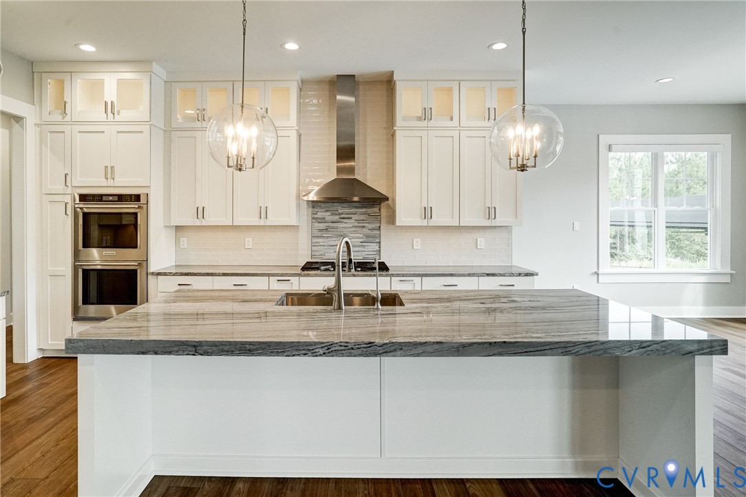 1732 Fishers Pond Dr