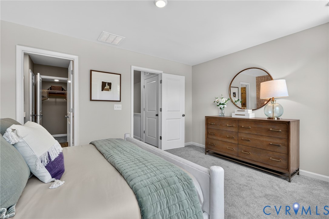 6035 Blue Iris Rd