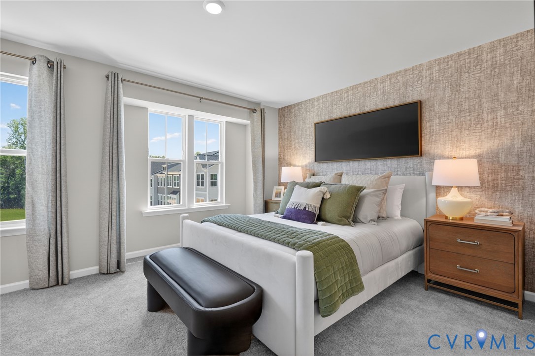 6035 Blue Iris Rd