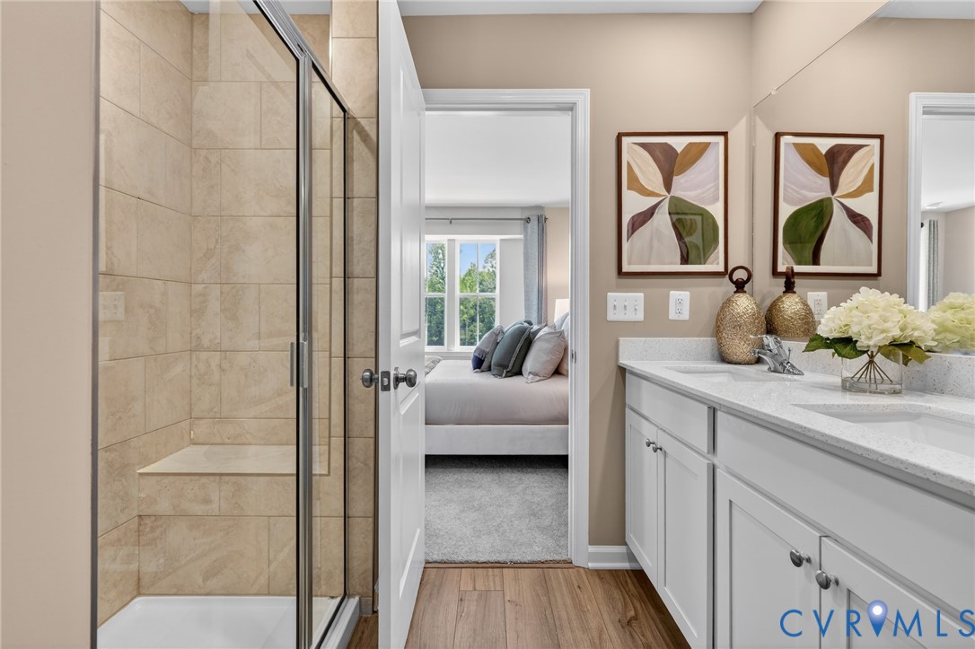 6035 Blue Iris Rd