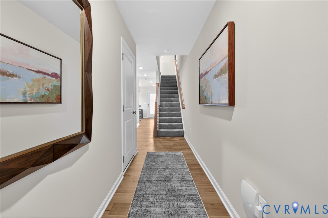 6035 Blue Iris Rd