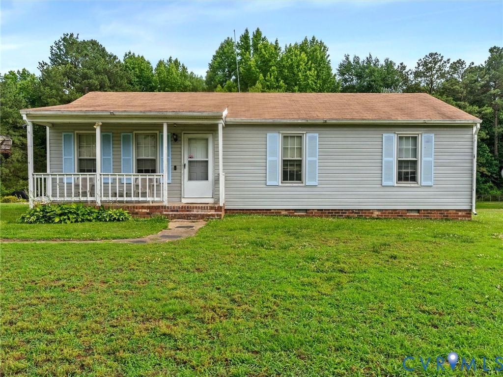 5619 Huntingcreek Dr