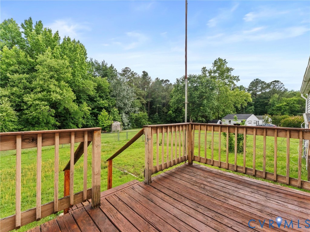 5619 Huntingcreek Dr