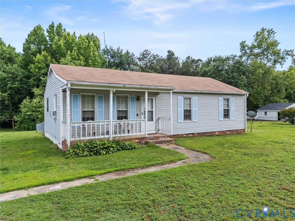 5619 Huntingcreek Dr