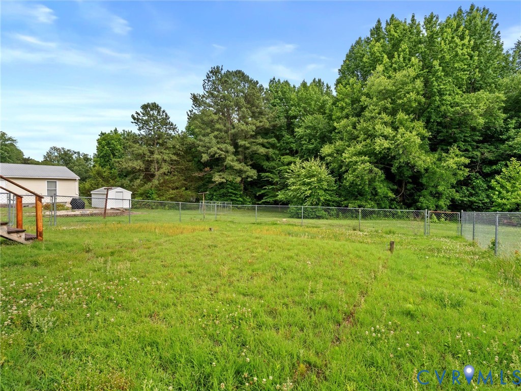 5619 Huntingcreek Dr