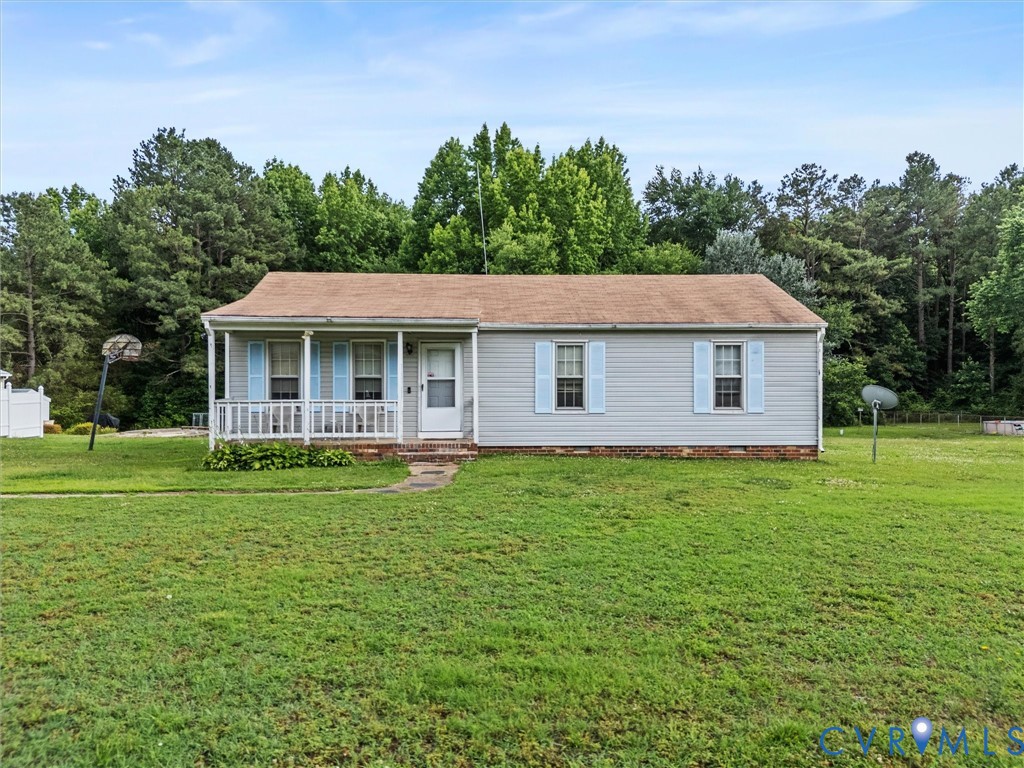 5619 Huntingcreek Dr