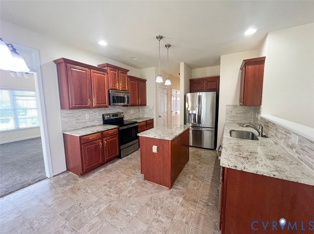 2532 Woodman Trace Dr