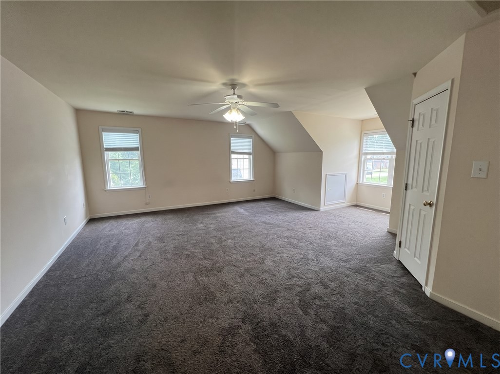 2532 Woodman Trace Dr
