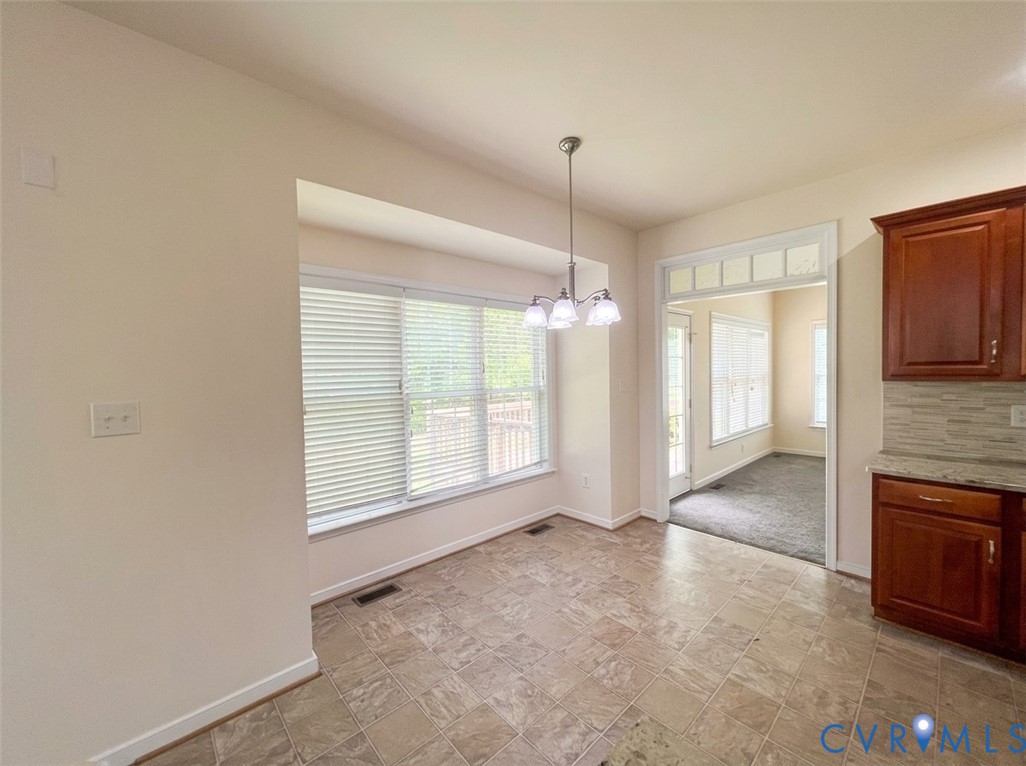 2532 Woodman Trace Dr