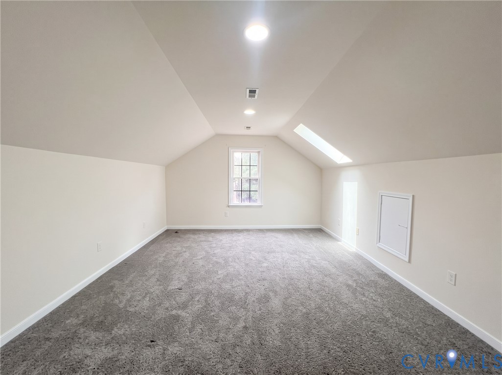 2532 Woodman Trace Dr