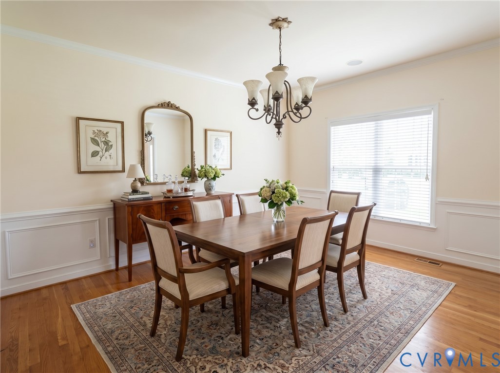 2532 Woodman Trace Dr