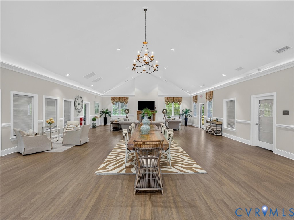 204 Boltons Mill Pky