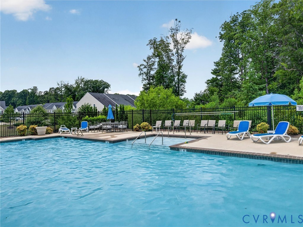 204 Boltons Mill Pky