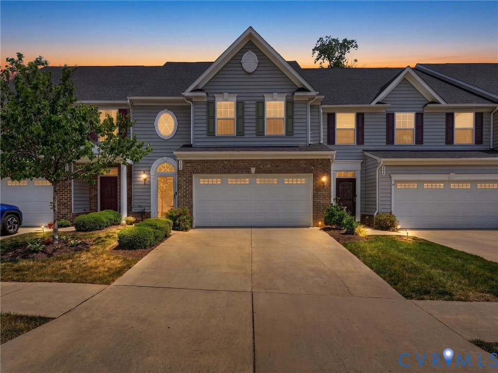 204 Boltons Mill Pky