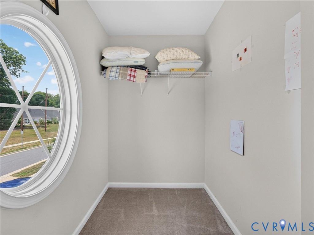 204 Boltons Mill Pky