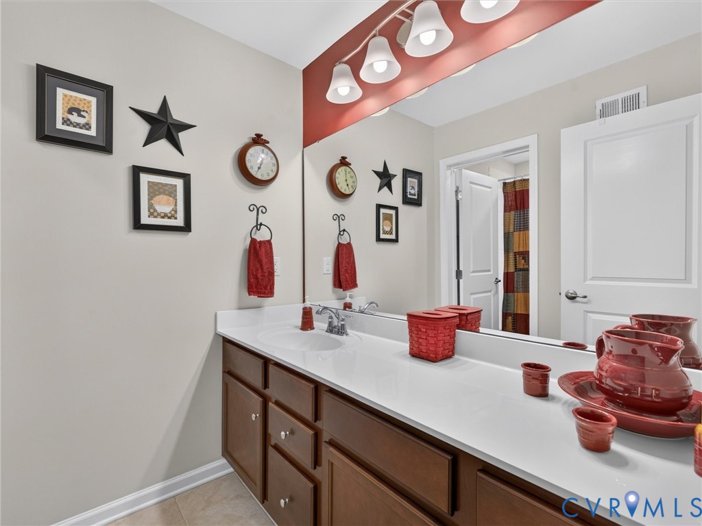 204 Boltons Mill Pky