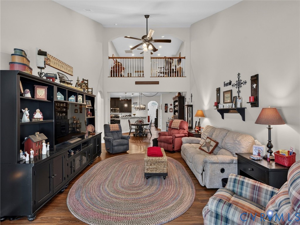 204 Boltons Mill Pky