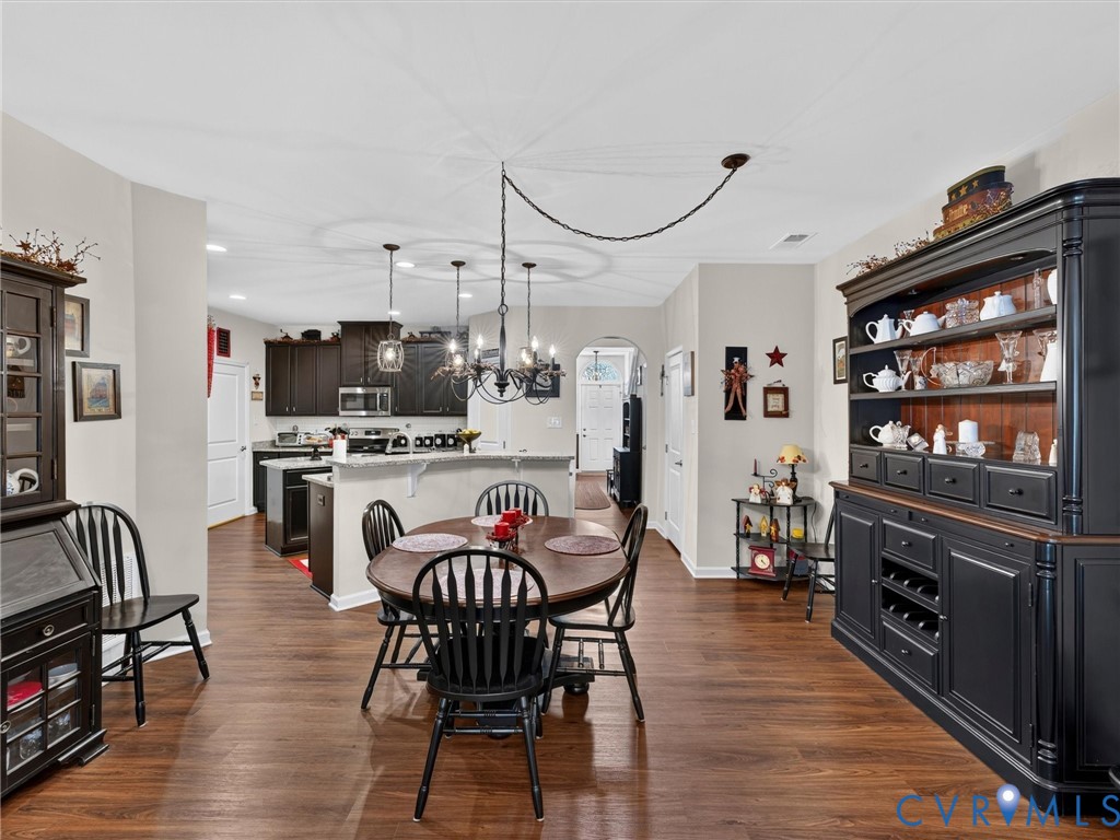 204 Boltons Mill Pky