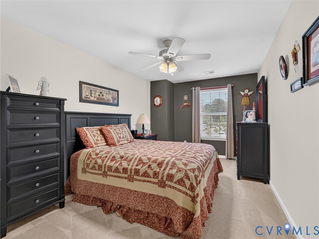 204 Boltons Mill Pky