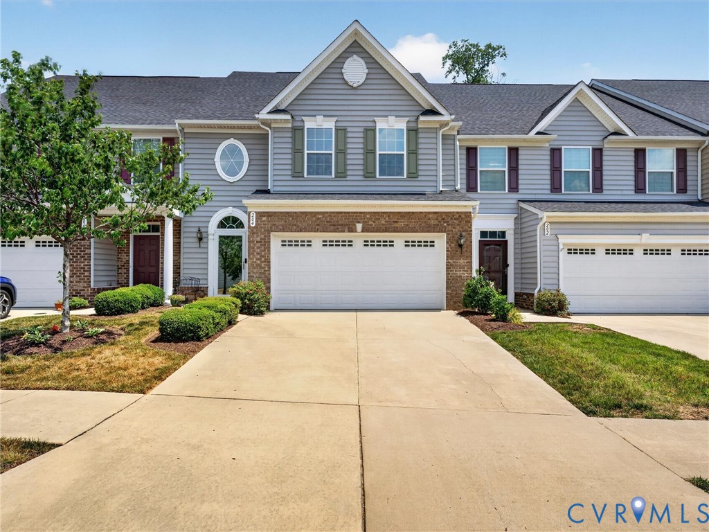 204 Boltons Mill Pky